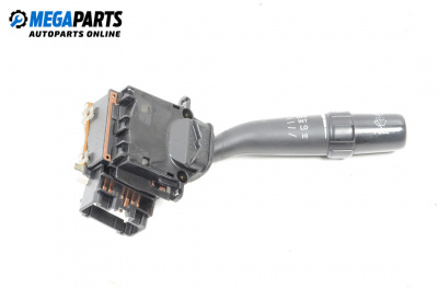 Manetă ștergătoare for Suzuki Liana Sedan (10.2001 - 12.2007)