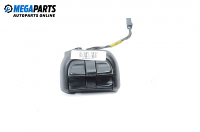 Window adjustment switch for Suzuki Liana Sedan (10.2001 - 12.2007)