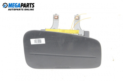 Airbag for Daihatsu Sirion Hatchback I (04.1998 - 04.2005), 5 doors, hatchback, position: front