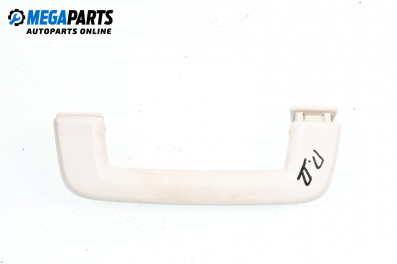 Handle for Land Rover Discovery III SUV (07.2004 - 09.2009), 5 doors, position: front - right