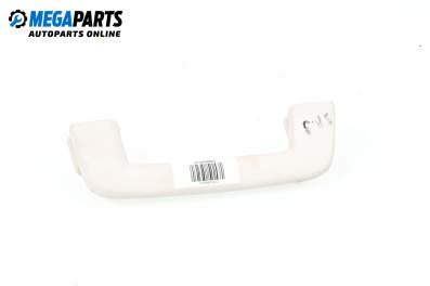 Handle for Land Rover Discovery III SUV (07.2004 - 09.2009), 5 doors, position: rear - left