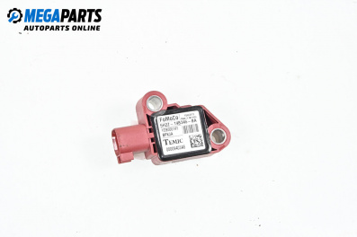 Sensor airbag for Land Rover Discovery III SUV (07.2004 - 09.2009), № 5H2Z-14B345-BA