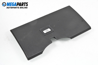 Interieurverkleidung for Land Rover Discovery III SUV (07.2004 - 09.2009), 5 türen, suv