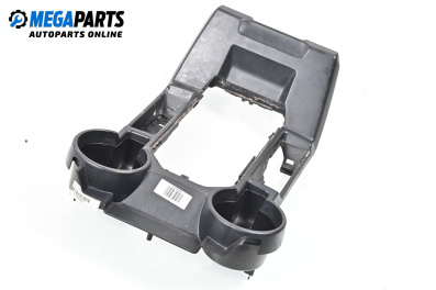 Suport pahare for Land Rover Discovery III SUV (07.2004 - 09.2009)