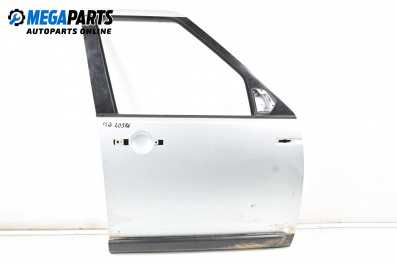 Door for Land Rover Discovery III SUV (07.2004 - 09.2009), 5 doors, suv, position: front - right
