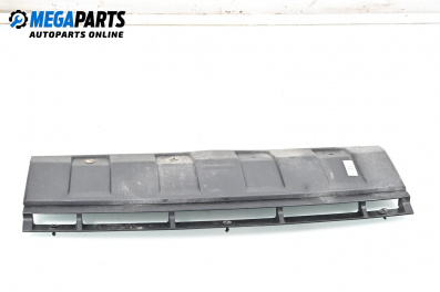 Kunststoffverkleidung for Land Rover Discovery III SUV (07.2004 - 09.2009), 5 türen, suv