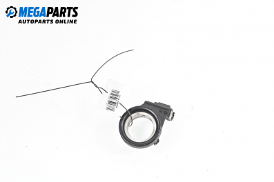 Steering wheel sensor for Land Rover Discovery III SUV (07.2004 - 09.2009)