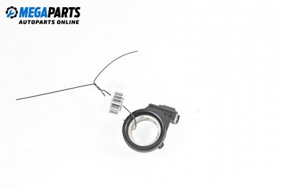 Sensor lenkrad for Land Rover Discovery III SUV (07.2004 - 09.2009)
