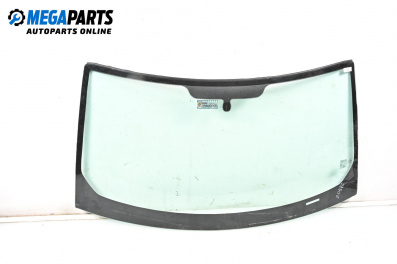 Windscreen for Land Rover Discovery III SUV (07.2004 - 09.2009), suv