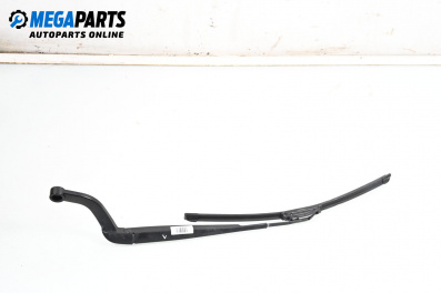 Front wipers arm for Land Rover Discovery III SUV (07.2004 - 09.2009), position: left