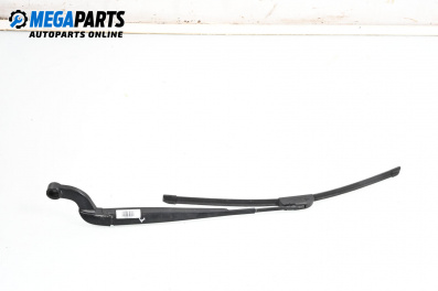 Front wipers arm for Land Rover Discovery III SUV (07.2004 - 09.2009), position: right