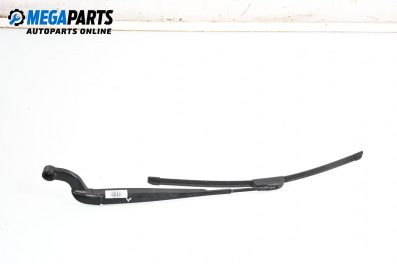 Braț ștergătoare parbriz for Land Rover Discovery III SUV (07.2004 - 09.2009), position: dreapta