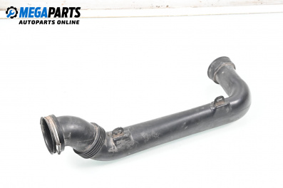 Turbo pipe for Land Rover Discovery III SUV (07.2004 - 09.2009) 2.7 TD 4x4, 190 hp