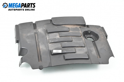 Engine cover for Land Rover Discovery III SUV (07.2004 - 09.2009)