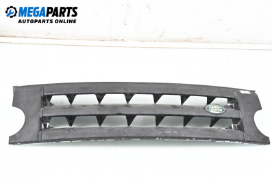 Gitter for Land Rover Discovery III SUV (07.2004 - 09.2009), suv, position: vorderseite
