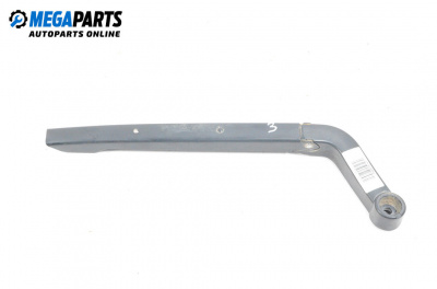Rear wiper arm for Land Rover Discovery III SUV (07.2004 - 09.2009), position: rear
