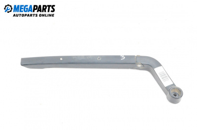 Braț ștergător lunetă for Land Rover Discovery III SUV (07.2004 - 09.2009), position: din spate