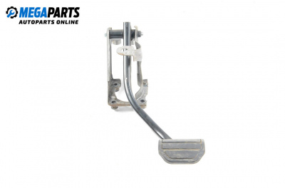 Brake pedal for Land Rover Discovery III SUV (07.2004 - 09.2009)