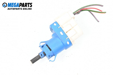 Bremspedalsensor for Land Rover Discovery III SUV (07.2004 - 09.2009)
