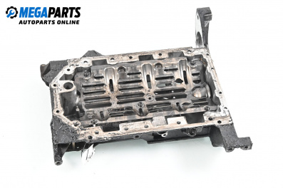 Crankcase for Land Rover Discovery III SUV (07.2004 - 09.2009) 2.7 TD 4x4, 190 hp