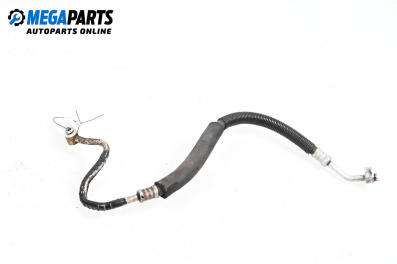 Air conditioning hose for Land Rover Discovery III SUV (07.2004 - 09.2009)