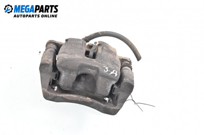 Caliper for Land Rover Discovery III SUV (07.2004 - 09.2009), position: rear - right