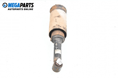 Air shock absorber for Land Rover Discovery III SUV (07.2004 - 09.2009), suv, position: front - right, № 22214641