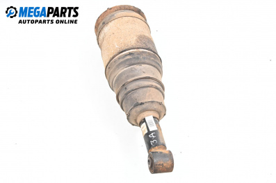 Amortizor pneumatic for Land Rover Discovery III SUV (07.2004 - 09.2009), suv, position: dreaptă - spate