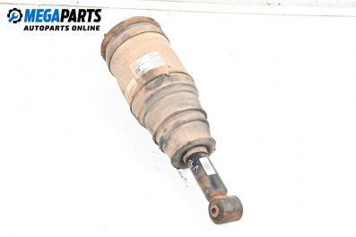 Amortizor pneumatic for Land Rover Discovery III SUV (07.2004 - 09.2009), suv, position: stânga - spate, № 22241481A