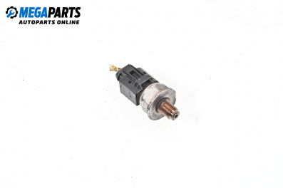 Sensor kraftstoffdruck for Land Rover Discovery III SUV (07.2004 - 09.2009)