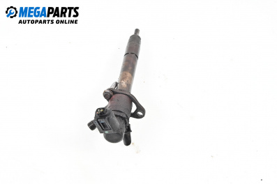 Diesel fuel injector for Land Rover Discovery III SUV (07.2004 - 09.2009) 2.7 TD 4x4, 190 hp