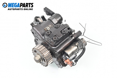 Diesel injection pump for Land Rover Discovery III SUV (07.2004 - 09.2009) 2.7 TD 4x4, 190 hp, № 7H2Q-9B395-CH