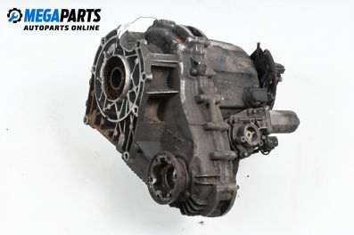 Transfer case for Land Rover Discovery III SUV (07.2004 - 09.2009) 2.7 TD 4x4, 190 hp, automatic