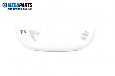 Handgriff for Mazda 5 Minivan I (02.2005 - 12.2010), 5 türen, position: rechts, rückseite