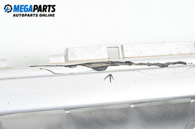 Gitter for Land Rover Discovery III SUV (07.2004 - 09.2009), suv, position: vorderseite