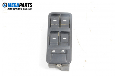 Butoane geamuri electrice for Land Rover Discovery III SUV (07.2004 - 09.2009)