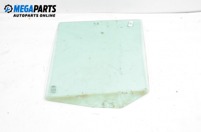 Fensterscheibe for Land Rover Discovery III SUV (07.2004 - 09.2009), 5 türen, suv, position: links, rückseite