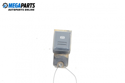 Parking brake button for Land Rover Discovery III SUV (07.2004 - 09.2009)
