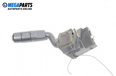 Manetă lumini for Land Rover Discovery III SUV (07.2004 - 09.2009)