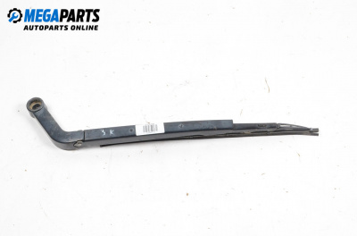 Rear wiper arm for Land Rover Discovery III SUV (07.2004 - 09.2009), position: rear