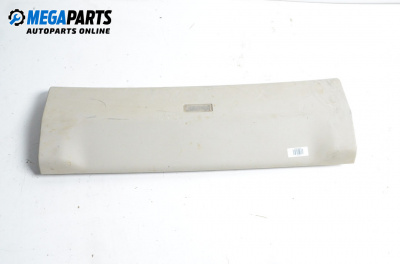 Interior cover plate for Land Rover Discovery III SUV (07.2004 - 09.2009), 5 doors, suv