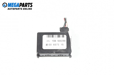 Regensensor for Land Rover Discovery III SUV (07.2004 - 09.2009), № YDB500290