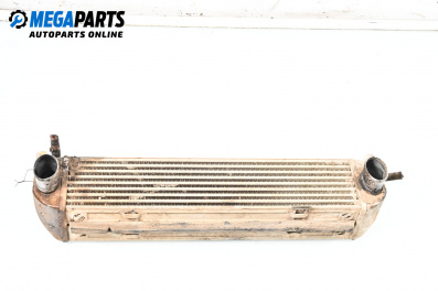 Intercooler for Land Rover Discovery III SUV (07.2004 - 09.2009) 2.7 TD 4x4, 190 hp