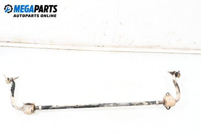 Sway bar for Land Rover Discovery III SUV (07.2004 - 09.2009), suv