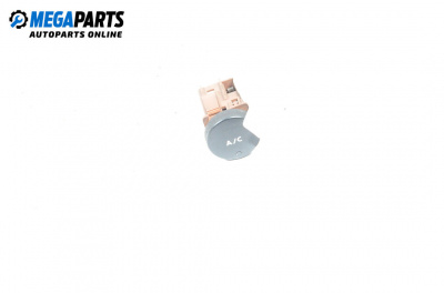 Buton aer condiționat for Peugeot Partner Combispace (05.1996 - 12.2015)