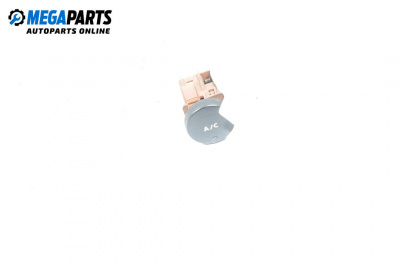 Air conditioning switch for Peugeot Partner Combispace (05.1996 - 12.2015)