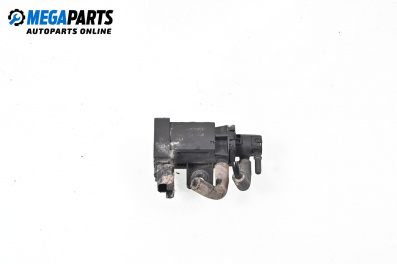Vacuum valve for Peugeot Partner Combispace (05.1996 - 12.2015) 1.6 HDi 75, 75 hp