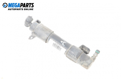 Spritzdüse scheinwerfer for Mercedes-Benz E-Class Sedan (W211) (03.2002 - 03.2009), position: rechts