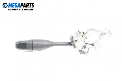 Verstellhebel leuchten und scheibenwischer for Mercedes-Benz E-Class Sedan (W211) (03.2002 - 03.2009)