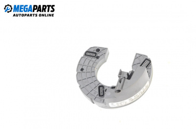 Sensor lenkrad for Mercedes-Benz E-Class Sedan (W211) (03.2002 - 03.2009), № 030 545 96 32